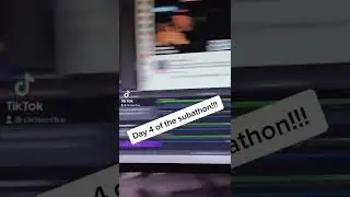 #streamingcommunity