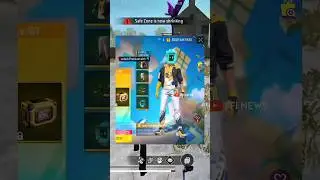 February month booyah pass free fire ~2025~ new booyah pass review 