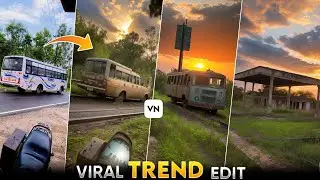 Rawla Mandi AI Video Editing | Instagram trending reels editing | Instagram viral reels editing