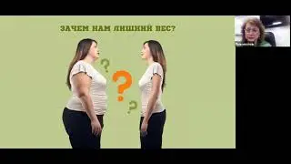 МОЁ ТЕЛО - МОЁ ДЕЛО