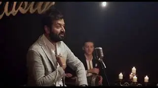 Engincan - Mal Kaybı 2019 HD