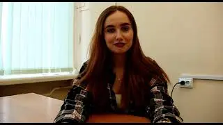 БЕЗОПАСНОСТЬ В СЕТИ ИНТЕРНЕТ
