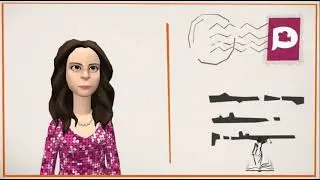 Нужно ли платить алименты, если мать не дает видеться с ребенком