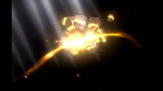 Raid Shadow Legends/ Crazy Sacred Shard summon
