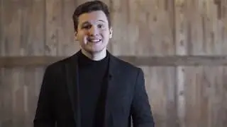 Иван Кандзюба. Школа Smm.
