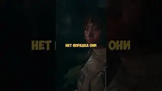 Самый спорный стиль борьбы в Star Wars канон? #starwars