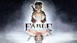 Fable Anniversary Guide - Silver Keys Collectibles Locations