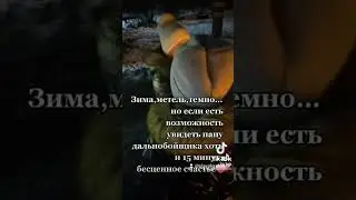 встреча с любимыми