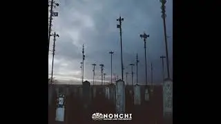 Смерть ( Валар)