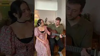 I can’t get this song out of my head 🎄#JourneyToBethlehem #partner