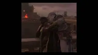 Избавление от Аль-Гула ► Assassin’s Creed Mirage (Мираж) 