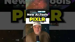 PIXLR - AI Image Editing and Design Tools with AI-Power 