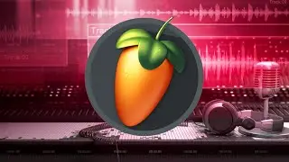 FL Studio'da Vokal Kaydı, Autotune, Vokal Mix'i: Udemy Şubat Ayı Güncellemesi!