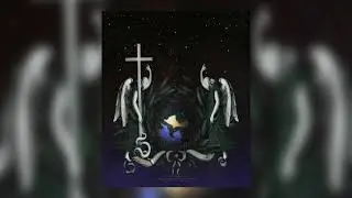Джизус - XXXXstyle (слив трека)