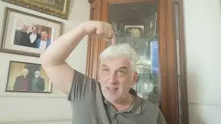 Отработка правильной гласной А.