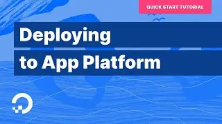How to Deploy Laravel Project On Digital Ocean App Platform in 12 Minutes ?
