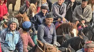 2-Ноябрь Қашқадарё вил Кукдала Тумани Чиял ж/х Оқтунли  Қишлоғи ХАЙИТМУРОД БОБО  Купкари солимлари