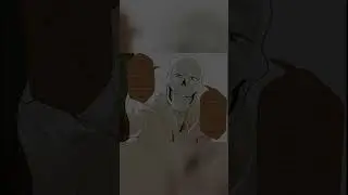 Swap Pap Believes in You 