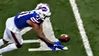 Defensive Touchdowns from week 17 of the 2023 NFL season. #nflhighlights2023 #nflshorts