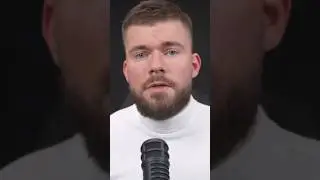 Психология женщины за 1 минуту