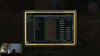 Почему Блок данных Гамму лучше продавать Скупщику в Stalcraft: X?