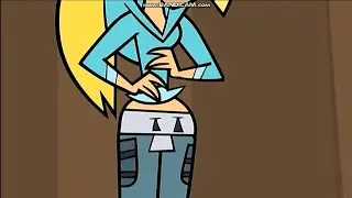 (TD) - Bridgette's stomach growling