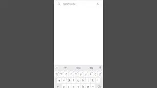 Headphone Mode- No Sound Problem fix 101% - For Redmi , Realme , Samsung & All Smartphones 