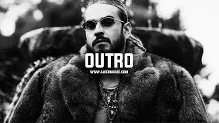 SCH Type Beat 