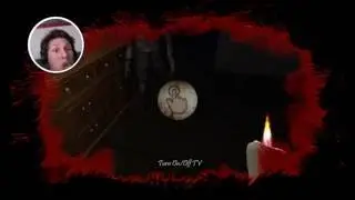 The Midnight Man: Remastered