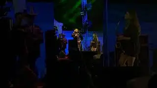 Kasih Putih (Glenn Fredly) Covered by Marion Jola