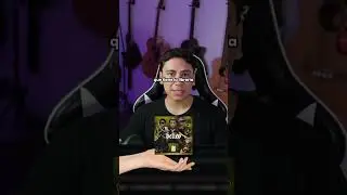 A mucha gente le va a molestar esto