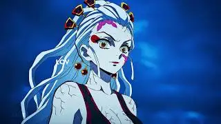 4K ANIME EDIT (KNY)