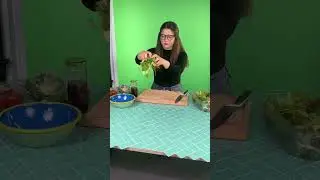 i made a commercial for cheese?