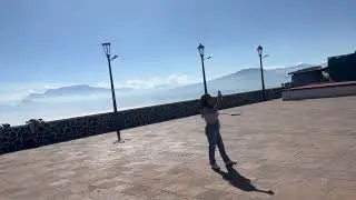 janitzio michoacan