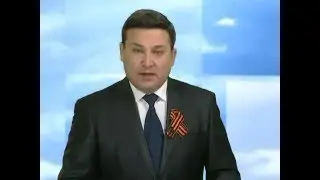 В ТЕАТРЕ ТИНЧУРИНА ПРОШЕЛ СПЕКТАКЛЬ "ЗОЛОТАЯ ОСЕНЬ"