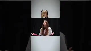 За кого ты?
