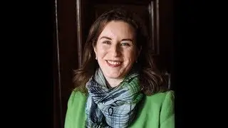 Elizabeth Stone: The Ramsay Centre for Western Civilisation