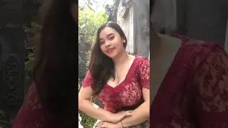 Toket jumbo 