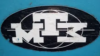 Блокіровка МТЗ-80!Гідравлічна чи Миханічна або Повітряна?