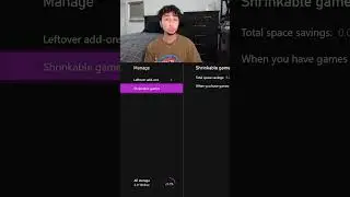 3 Tips To Make Your Xbox FASTER! (0 ping, lower latency, etc!)