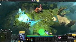 Angel Arena, чит(баг) с книгами, 1000 книг за 4 минуты! (Dota 2 Reborn)