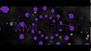 Test (New intro)