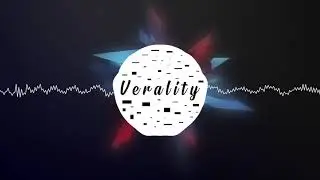 Verality - Seizure (Dubstep)