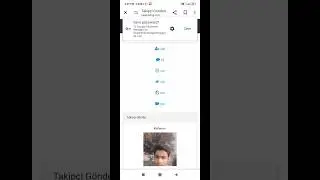 फ्री के फॉलोअर्स वेबसाइट | how to increase instagram followers | instagram followers kaise badhaye