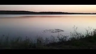 Рыбалка на Кубани. База отдыха Родные Просторы.