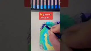 This Custom Nintendo Switch Went Wrong 