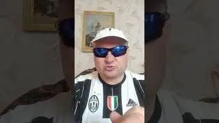 Обращение к силовым ведомствам.