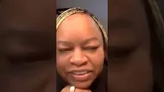 The Privileged and the Poor  A Tale of Two Realities. Big Facts Friday Clips