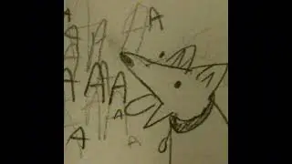 (free) alternative rock + indie type beat 