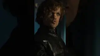 The most powerful man in Westeros || GOT